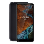 Custodia per telefono in TPU, For Nokia G300, For Sharp Aquos Sense 6, For UMIDIGI A3S, For UMIDIGI A3X, For UMIDIGI F1, For ZTE A1 ZTG01 5G, For ZTE Blade V30