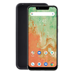 Custodia per telefono in TPU, For Nokia G300, For Sharp Aquos Sense 6, For UMIDIGI A3S, For UMIDIGI A3X, For UMIDIGI F1, For ZTE A1 ZTG01 5G, For ZTE Blade V30