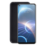 Custodia per telefono in TPU, For HTC Desire 22 Pro, For Nokia G11 Plus