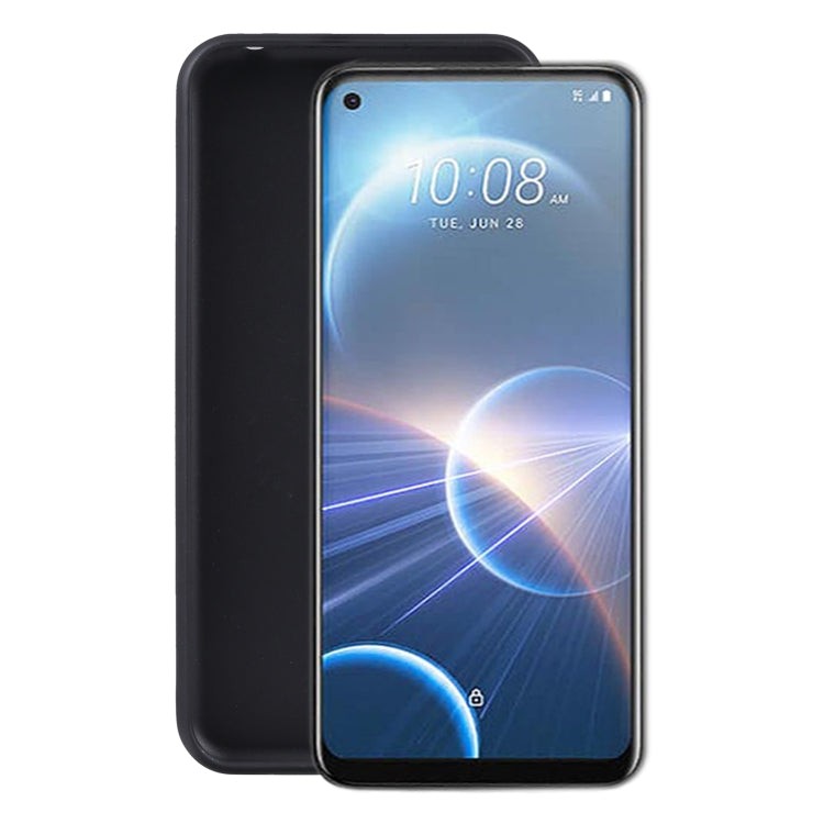Custodia per telefono in TPU, For HTC Desire 22 Pro, For Nokia G11 Plus