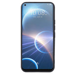 Custodia per telefono in TPU, For HTC Desire 22 Pro, For Nokia G11 Plus