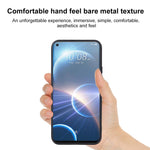 Custodia per telefono in TPU, For HTC Desire 22 Pro, For Nokia G11 Plus