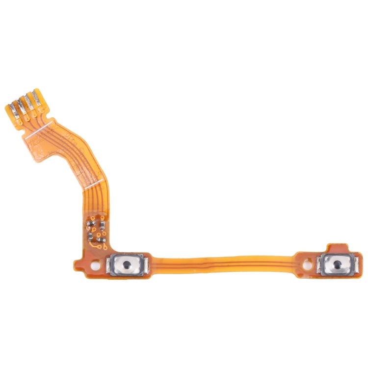 Power Button Flex Cable, For Samsung Galaxy Watch Active2 Aluminum 40mm SM-R830, For Samsung Galaxy Watch 42mm SM-R810, For Samsung Galaxy Watch 46mm SM-R800, For Samsung Gear S3 classic, For Samsung Galaxy Watch Active SM-R500