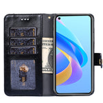 Borsa con cerniera PU + TPU Custodia per telefono in pelle con vibrazione orizzontale, For vivo S10/S10 Pro, For vivo S15 5G, For vivo S15 Pro 5G, For vivo S15e 5G/T1 Snapdragon 778G, For vivo X60 Pro Global Version/X60 Curved Screen, For vivo X70