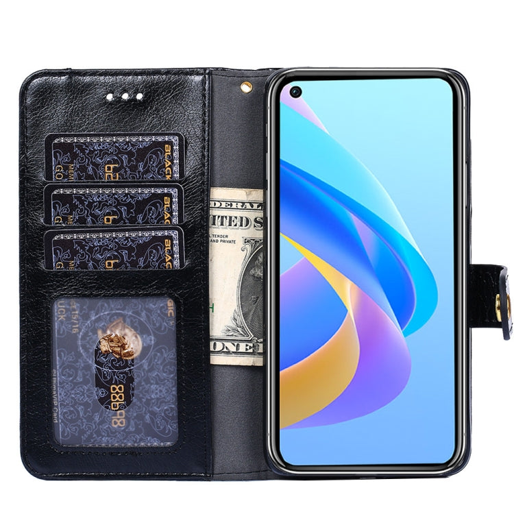 Borsa con cerniera PU + TPU Custodia per telefono in pelle con vibrazione orizzontale, For vivo S10/S10 Pro, For vivo S15 5G, For vivo S15 Pro 5G, For vivo S15e 5G/T1 Snapdragon 778G, For vivo X60 Pro Global Version/X60 Curved Screen, For vivo X70