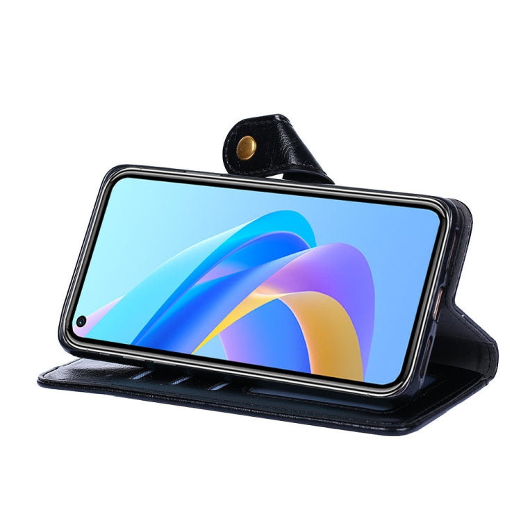 Borsa con cerniera PU + TPU Custodia per telefono in pelle con vibrazione orizzontale, For vivo S10/S10 Pro, For vivo S15 5G, For vivo S15 Pro 5G, For vivo S15e 5G/T1 Snapdragon 778G, For vivo X60 Pro Global Version/X60 Curved Screen, For vivo X70