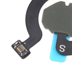 Cavo flessibile del sensore del cardiofrequenzimetro, For Samsung Galaxy Watch 42mm SM-R810, For Samsung Galaxy Watch 46mm SM-R800, For Samsung Galaxy Watch Active SM-R500, For Samsung Galaxy Watch 3 45mm SM-R840, For Samsung Galaxy Fit2 SM-R360       ...