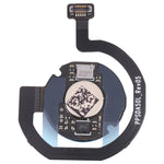 Cavo flessibile del sensore del cardiofrequenzimetro, For Samsung Galaxy Watch 42mm SM-R810, For Samsung Galaxy Watch 46mm SM-R800, For Samsung Galaxy Watch Active SM-R500, For Samsung Galaxy Watch 3 45mm SM-R840, For Samsung Galaxy Fit2 SM-R360       ...