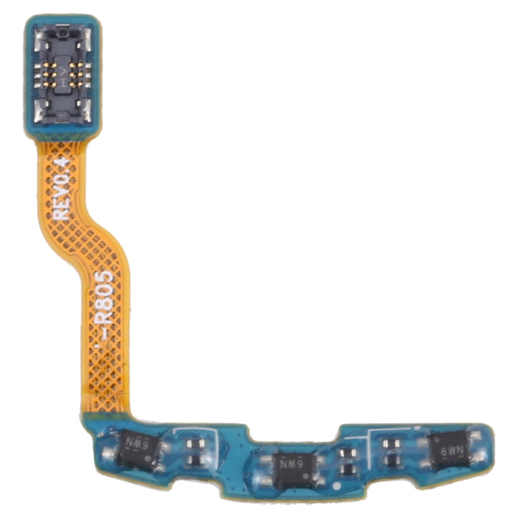 Cavo flessibile del sensore di gravità, For Samsung Galaxy Watch 46mm SM-R800, For Samsung Gear S3 Classic/Gear S3 Frontier, For Samsung Galaxy Watch 42mm SM-R810, For Samsung Galaxy Watch4 Classic 46mm SM-R890                                          ...