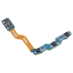 Cavo flessibile del sensore di gravità, For Samsung Galaxy Watch 46mm SM-R800, For Samsung Gear S3 Classic/Gear S3 Frontier, For Samsung Galaxy Watch 42mm SM-R810, For Samsung Galaxy Watch4 Classic 46mm SM-R890                                          ...