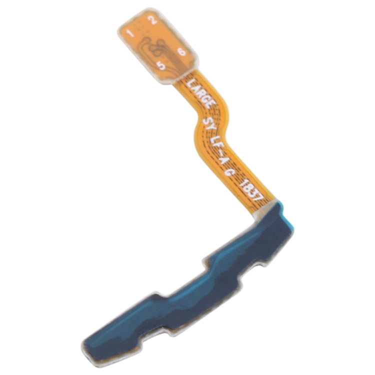 Gravity Sensor Flex Cable, For Samsung Galaxy Watch 46mm SM-R800, For Samsung Gear S3 Classic/Gear S3 Frontier, For Samsung Galaxy Watch 42mm SM-R810, For Samsung Galaxy Watch4 Classic 46mm SM-R890