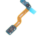 Cavo flessibile del sensore di gravità, For Samsung Galaxy Watch 46mm SM-R800, For Samsung Gear S3 Classic/Gear S3 Frontier, For Samsung Galaxy Watch 42mm SM-R810, For Samsung Galaxy Watch4 Classic 46mm SM-R890                                          ...