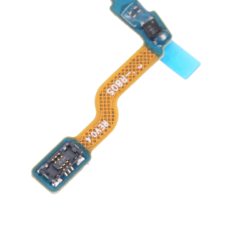 Cavo flessibile del sensore di gravità, For Samsung Galaxy Watch 46mm SM-R800, For Samsung Gear S3 Classic/Gear S3 Frontier, For Samsung Galaxy Watch 42mm SM-R810, For Samsung Galaxy Watch4 Classic 46mm SM-R890                                          ...