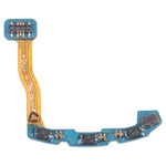Cavo flessibile del sensore di gravità, For Samsung Galaxy Watch 46mm SM-R800, For Samsung Gear S3 Classic/Gear S3 Frontier, For Samsung Galaxy Watch 42mm SM-R810, For Samsung Galaxy Watch4 Classic 46mm SM-R890                                          ...