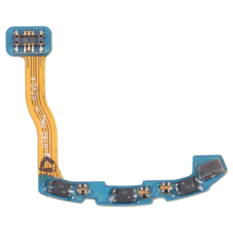 Cavo flessibile del sensore di gravità, For Samsung Galaxy Watch 46mm SM-R800, For Samsung Gear S3 Classic/Gear S3 Frontier, For Samsung Galaxy Watch 42mm SM-R810, For Samsung Galaxy Watch4 Classic 46mm SM-R890                                          ...