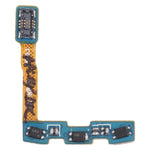 Cavo flessibile del sensore di gravità, For Samsung Galaxy Watch 46mm SM-R800, For Samsung Gear S3 Classic/Gear S3 Frontier, For Samsung Galaxy Watch 42mm SM-R810, For Samsung Galaxy Watch4 Classic 46mm SM-R890                                          ...