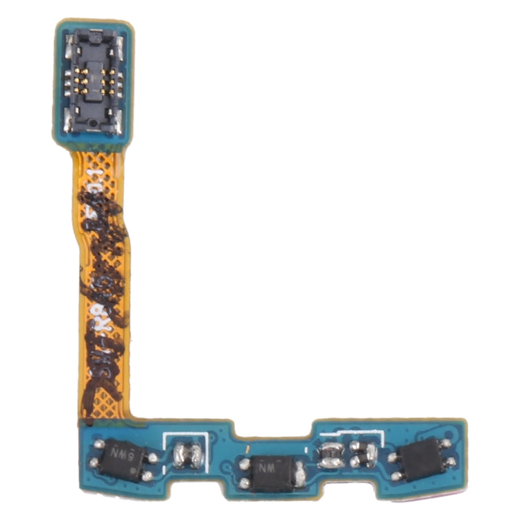 Cavo flessibile del sensore di gravità, For Samsung Galaxy Watch 46mm SM-R800, For Samsung Gear S3 Classic/Gear S3 Frontier, For Samsung Galaxy Watch 42mm SM-R810, For Samsung Galaxy Watch4 Classic 46mm SM-R890                                          ...