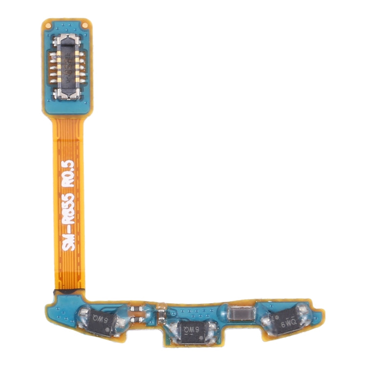 Gravity Sensor Flex Cable, For Samsung Galaxy Watch 46mm SM-R800, For Samsung Gear S3 Classic/Gear S3 Frontier, For Samsung Galaxy Watch 42mm SM-R810, For Samsung Galaxy Watch4 Classic 46mm SM-R890