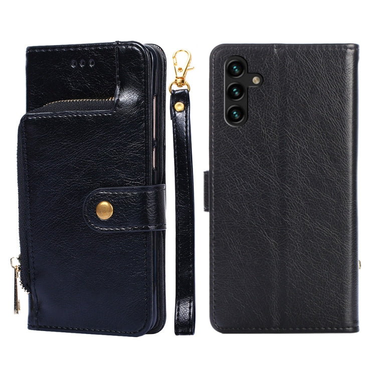 Accessori altri smartphone
