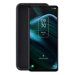 Custodia per telefono in TPU, For TCL Stylus 5G, For Wiko T10, For Wiko T50