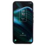 Custodia per telefono in TPU, For TCL Stylus 5G, For Wiko T10, For Wiko T50