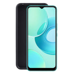 Custodia per telefono in TPU, For TCL Stylus 5G, For Wiko T10, For Wiko T50