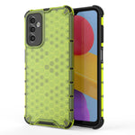 Custodia per telefono a nido d'ape, For Samsung Galaxy A12 5G, For Samsung Galaxy M13