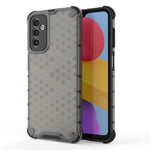 Custodia per telefono a nido d'ape, For Samsung Galaxy A12 5G, For Samsung Galaxy M13