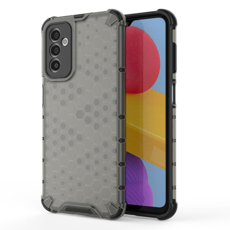 Custodia per telefono a nido d'ape, For Samsung Galaxy A12 5G, For Samsung Galaxy M13