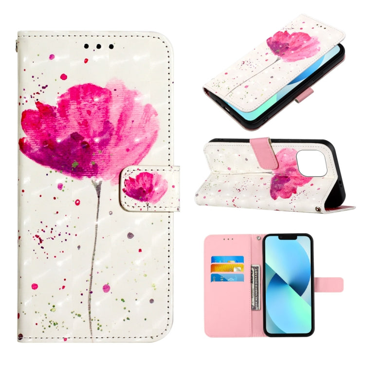 Custodia portafoglio in pelle per iPhone 14 Pro