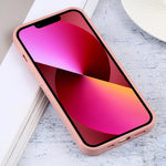 Custodia TPU 3 in 1 per iPhone 13 Pro Max