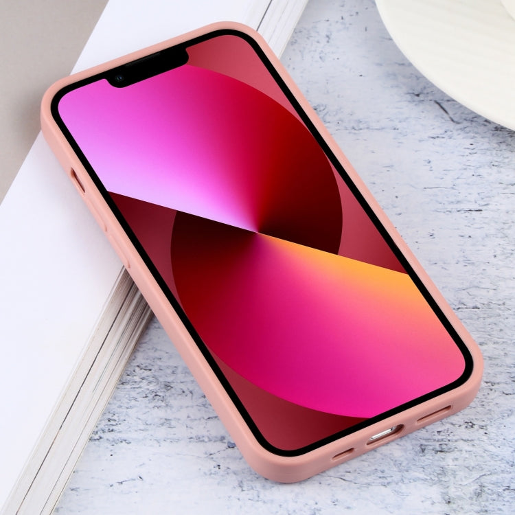 Custodia TPU 3 in 1 per iPhone 13 Pro Max