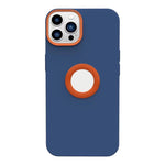 Custodia TPU 3 in 1 per iPhone 11