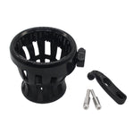 Coppa portabevande moto per Honda GL1800
