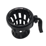 Coppa portabevande moto per Honda GL1800