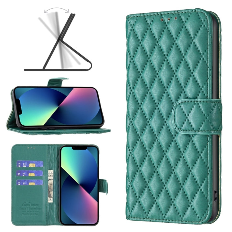 Custodia portafoglio in pelle con supporto per iPhone 14