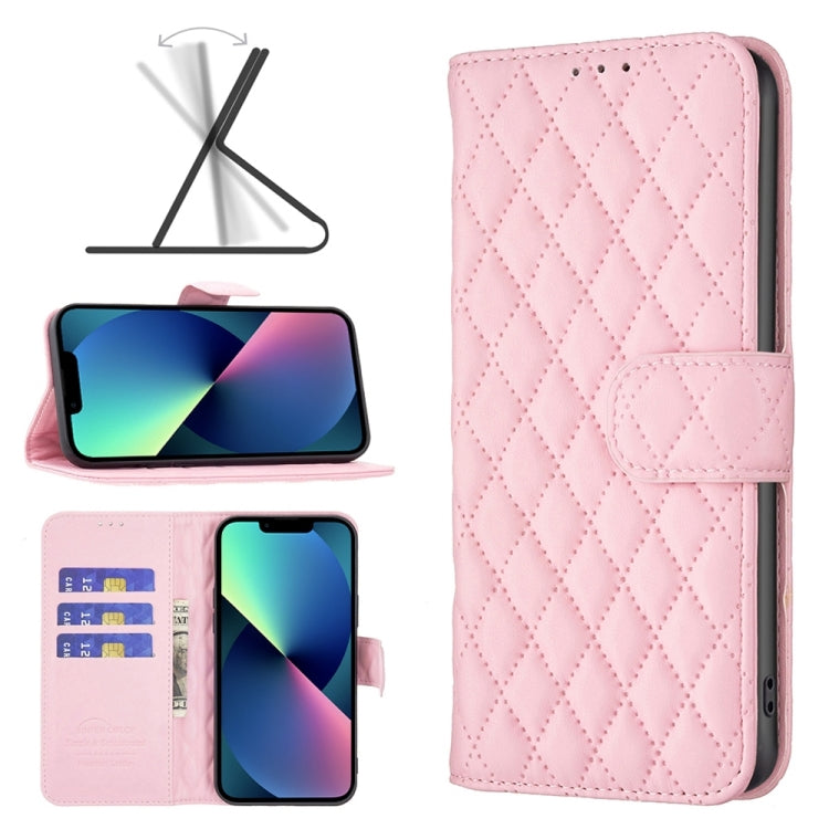 Custodia portafoglio in pelle con supporto per iPhone 14