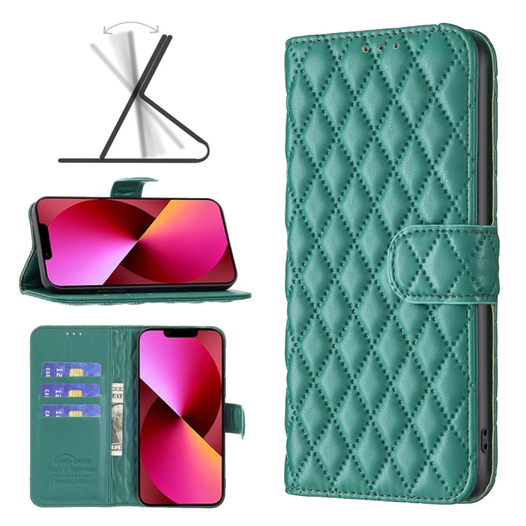 Custodia portafoglio in pelle per iPhone 13 e 12 Pro Max
