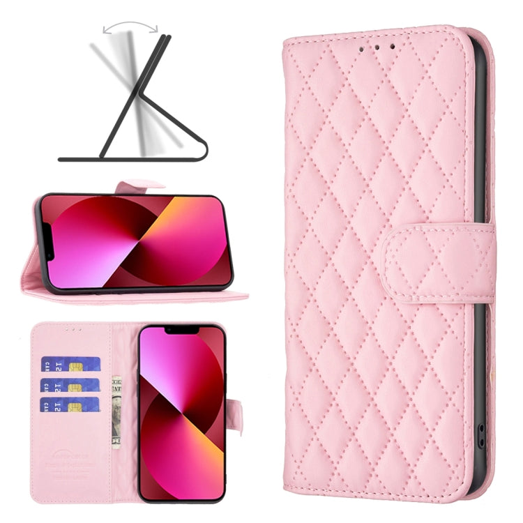 Custodia portafoglio in pelle per iPhone 13 e 12 Pro Max