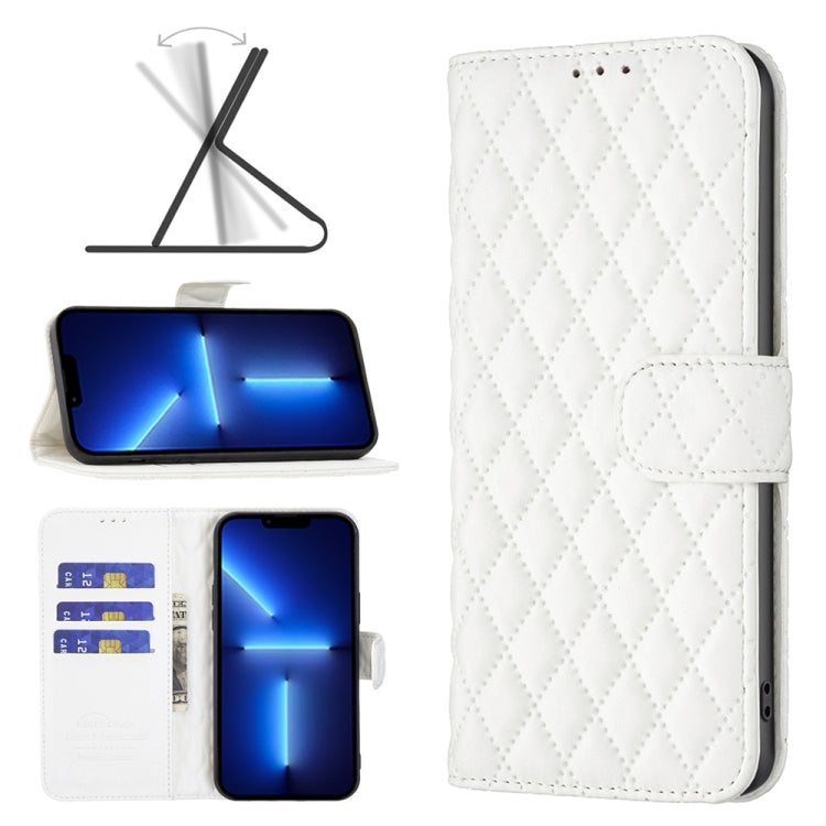 Custodia portafoglio in pelle per iPhone 13 e 12 Pro Max