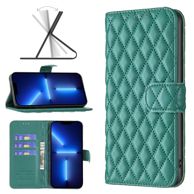Custodia portafoglio in pelle per iPhone 13 e 12 Pro Max