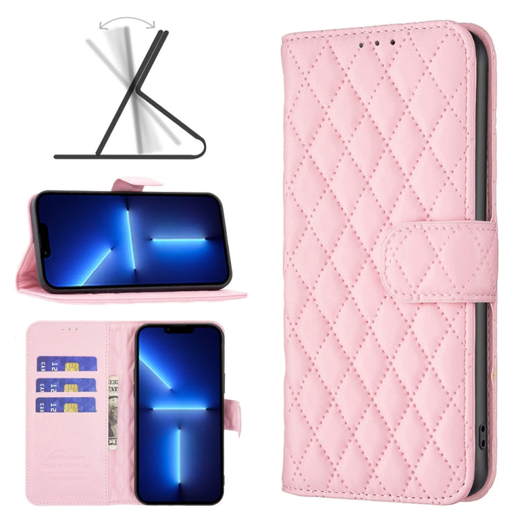 Custodia portafoglio in pelle per iPhone 13 e 12 Pro Max