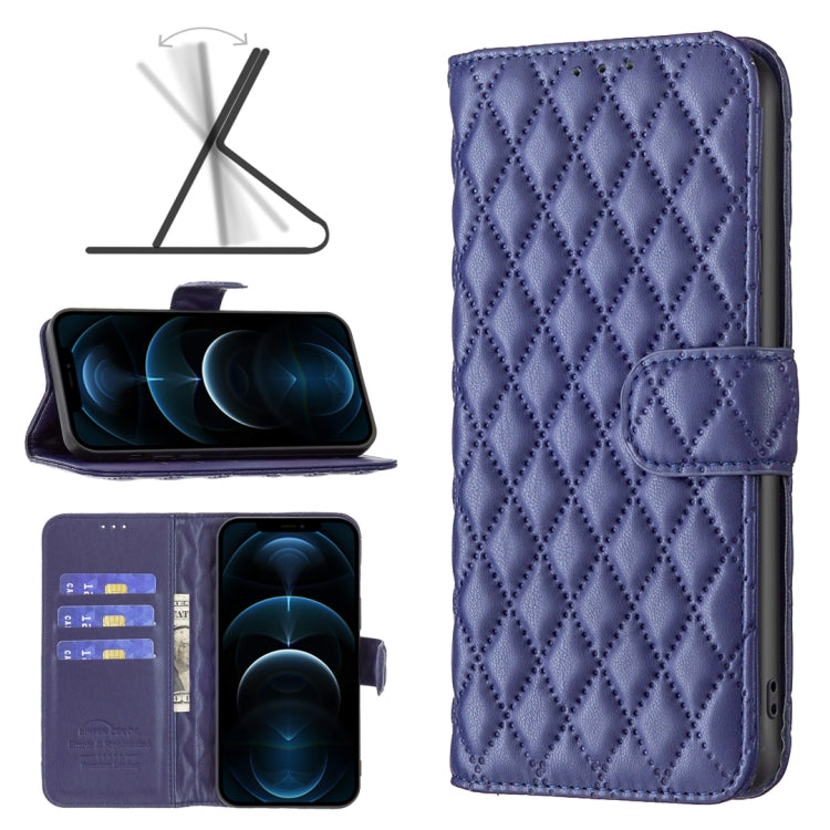 Custodia portafoglio in pelle per iPhone 13 e 12 Pro Max