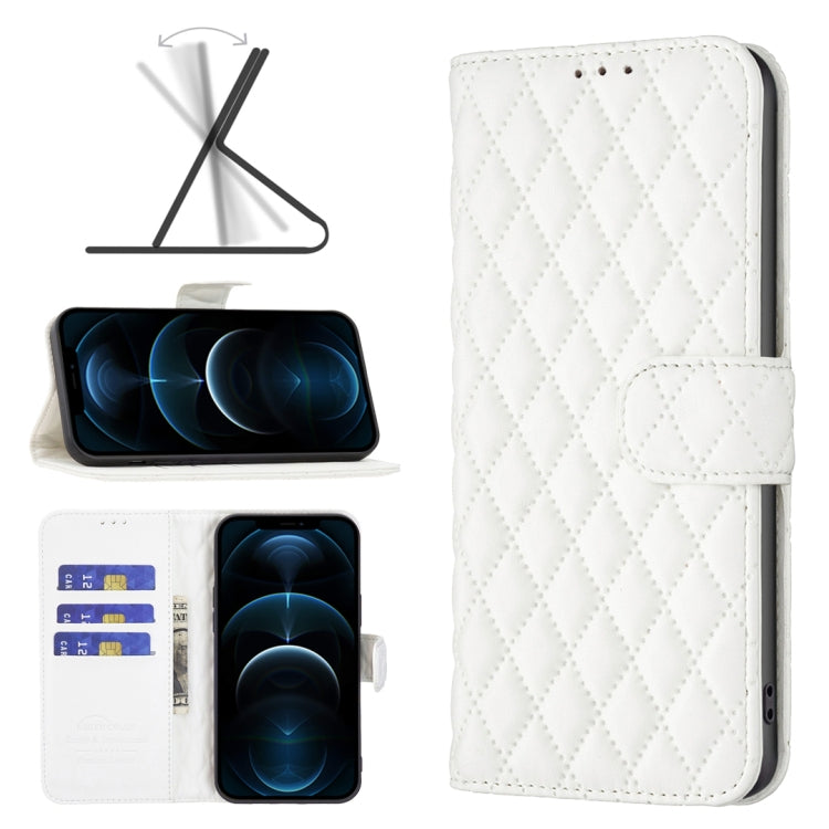 Custodia portafoglio in pelle per iPhone 13 e 12 Pro Max