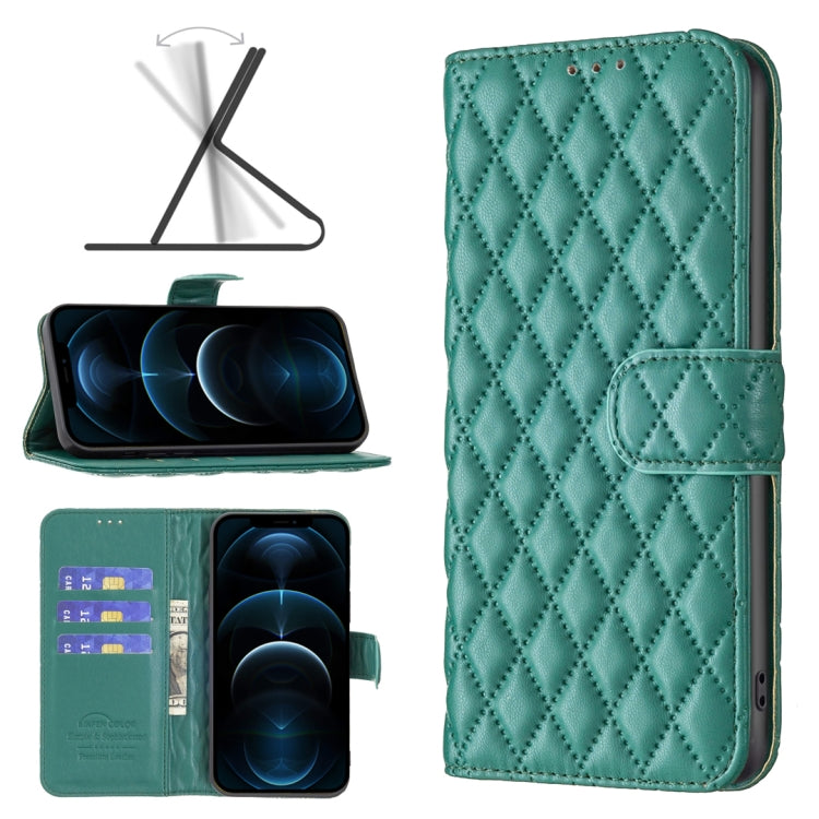 Custodia portafoglio in pelle per iPhone 13 e 12 Pro Max
