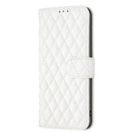 Custodia portafoglio in pelle per iPhone 12 mini e 11