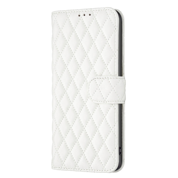 Custodia portafoglio in pelle per iPhone 12 mini e 11