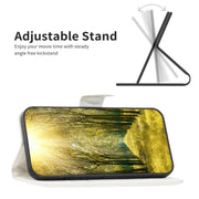 Custodia per telefono a conchiglia in pelle con portafoglio Diamond Lattice, For iPhone 12 mini, For iPhone 12 / 12 Pro, For iPhone12 / 12 Pro, For iPhone 11, For iPhone 11 Pro