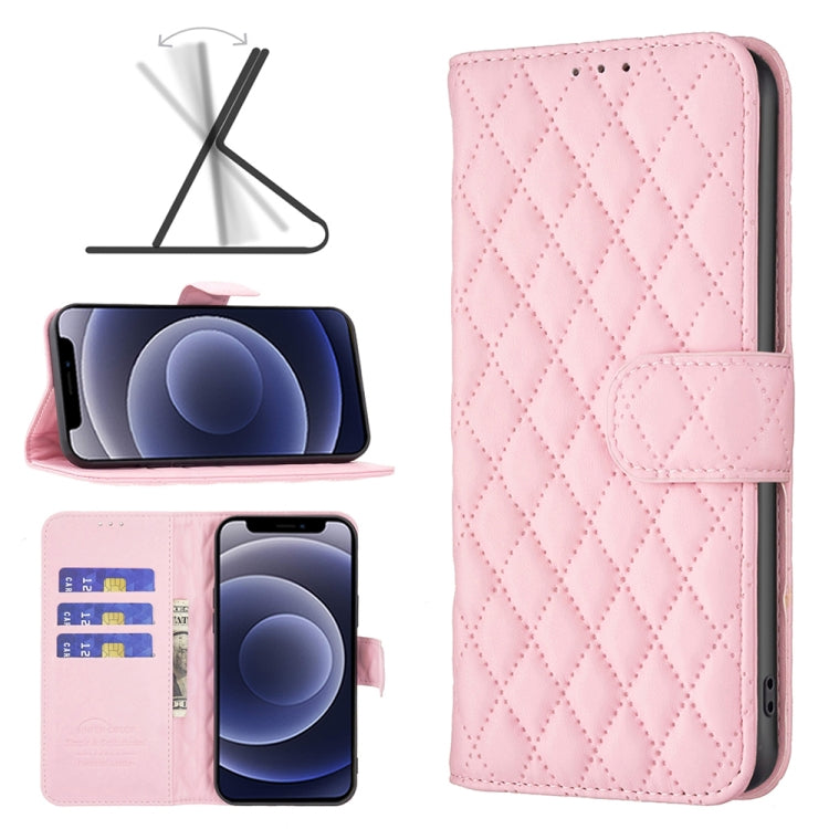Custodia portafoglio in pelle per iPhone 12 mini e 11