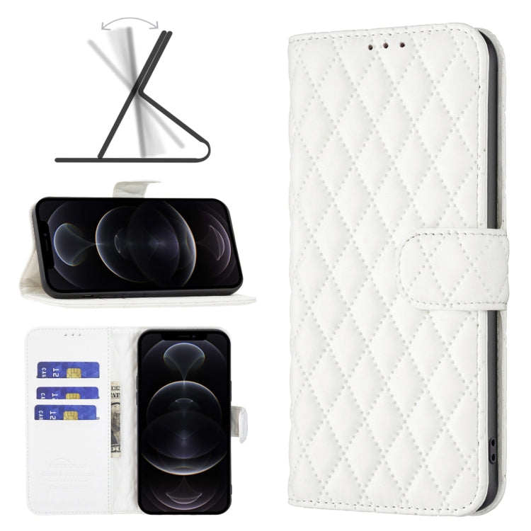 Custodia portafoglio in pelle per iPhone 12 mini e 11